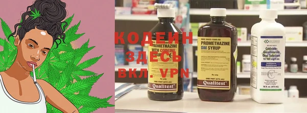 круглые Белокуриха